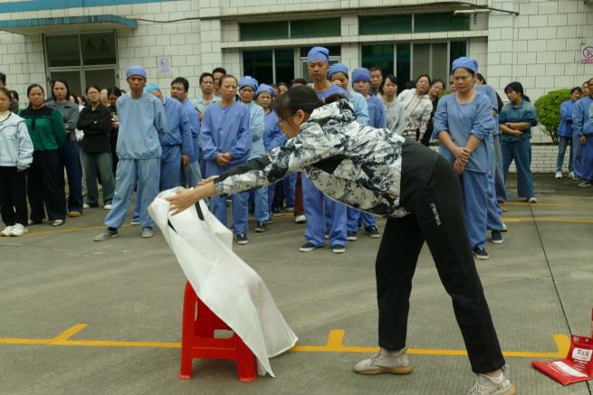 微信圖片_20251105144821_5_35.jpg 微信圖片_20251105144821_5_35.jpg