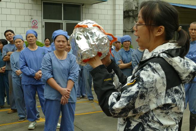 微信圖片_20251105144827_7_35.jpg 微信圖片_20251105144827_7_35.jpg