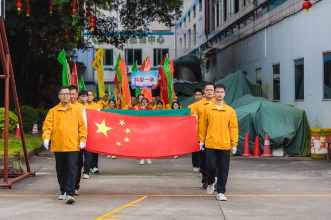 2A3A0014.jpg 2A3A0014.jpg