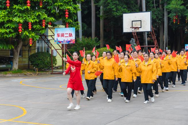 2A3A0041.jpg 2A3A0041.jpg