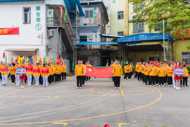 2A3A0048.jpg 2A3A0048.jpg