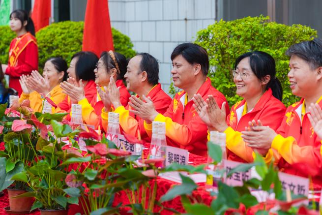 2A3A0039.jpg 2A3A0039.jpg