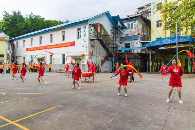 2A3A0138.jpg 2A3A0138.jpg