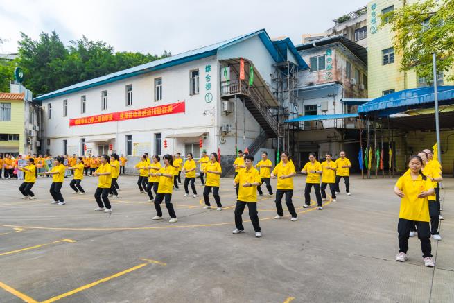 2A3A0166.jpg 2A3A0166.jpg