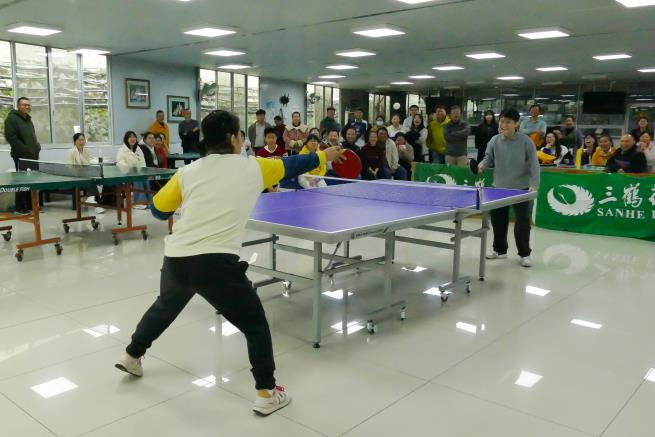 L1590524.jpg L1590524.jpg