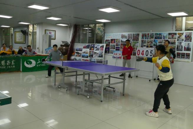 L1590548.jpg L1590548.jpg