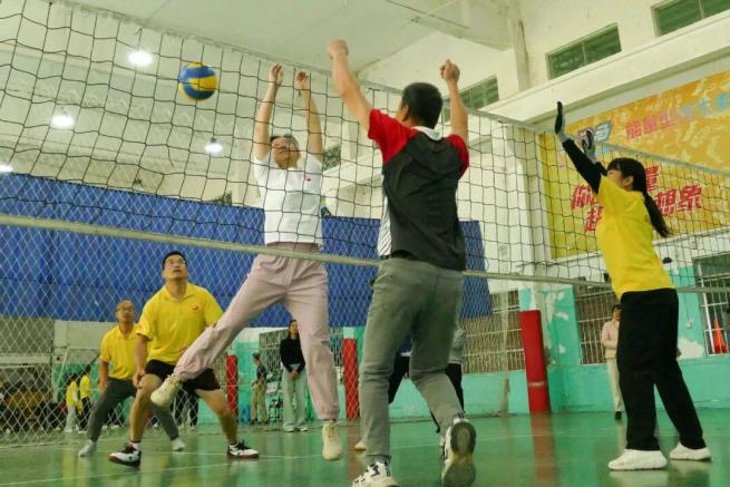 640 (3).jpg 640 (3).jpg