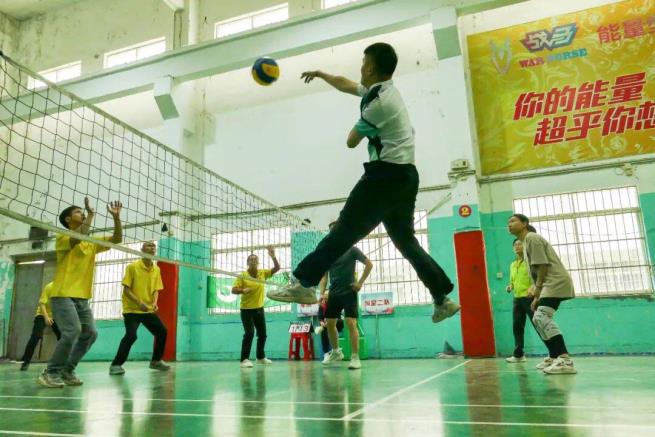 640 (7) 拷貝.jpg 640 (7) 拷貝.jpg