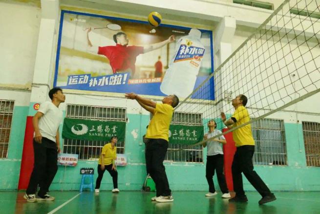 640 (8).jpg 640 (8).jpg