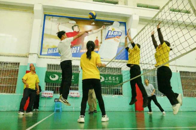 640 (10).jpg 640 (10).jpg