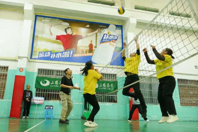 640 (11).jpg 640 (11).jpg