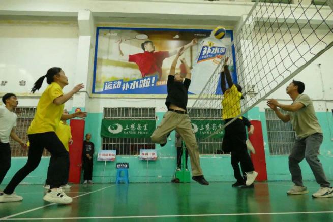 640 (14).jpg 640 (14).jpg