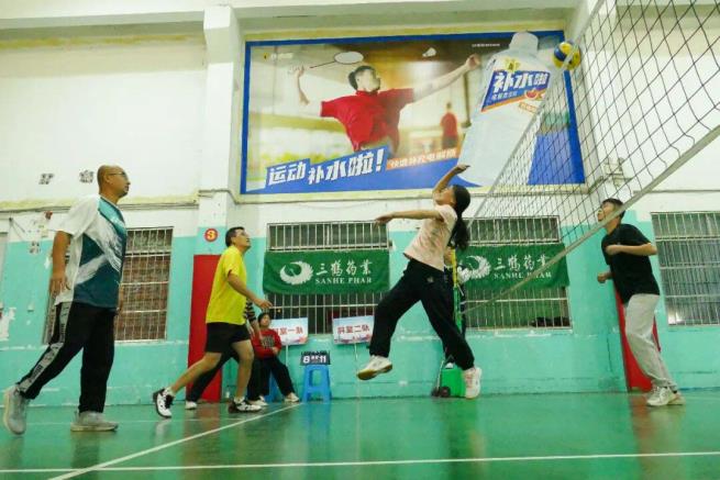 640 (16).jpg 640 (16).jpg