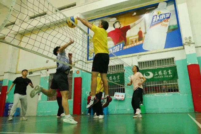 640 (17).jpg 640 (17).jpg