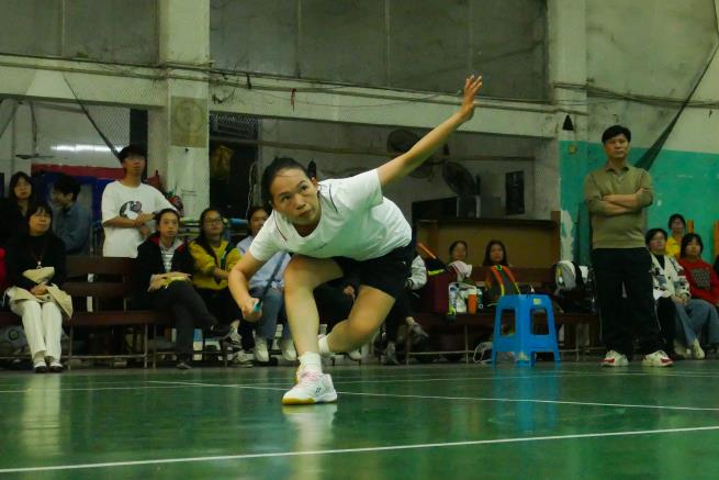 L1630736.jpg L1630736.jpg