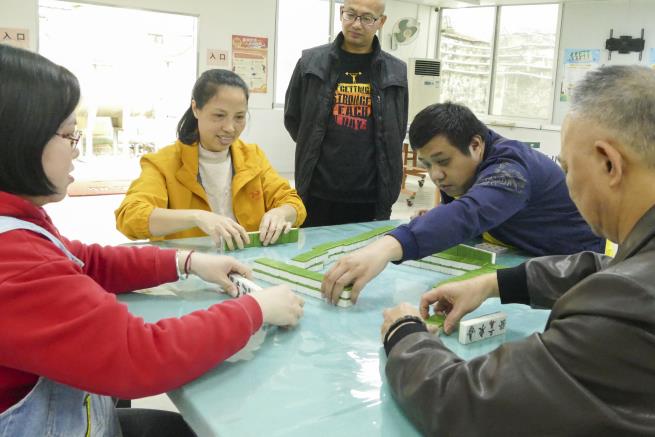 L1660809.jpg L1660809.jpg