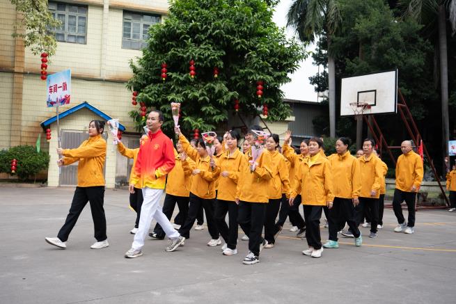 NIE_2839.jpg NIE_2839.jpg