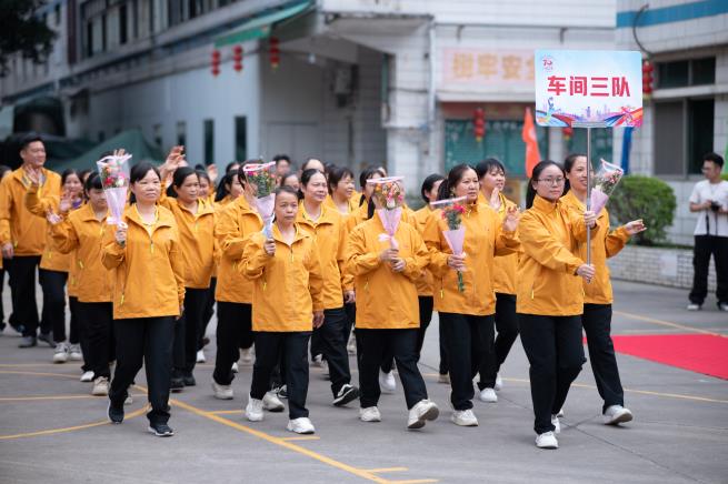 DSC_0795.jpg DSC_0795.jpg