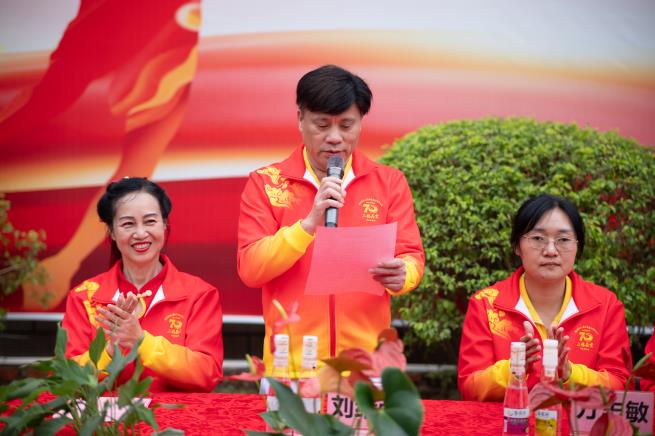 DSC_0838.jpg DSC_0838.jpg