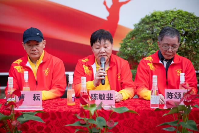 DSC_1131.jpg DSC_1131.jpg