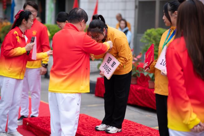 DSC_0892.jpg DSC_0892.jpg