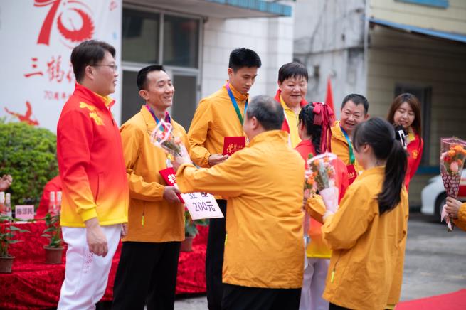 DSC_0933.jpg DSC_0933.jpg