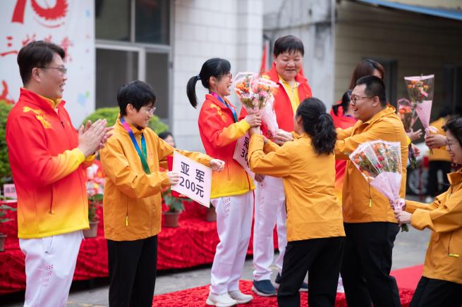 DSC_0923.jpg DSC_0923.jpg