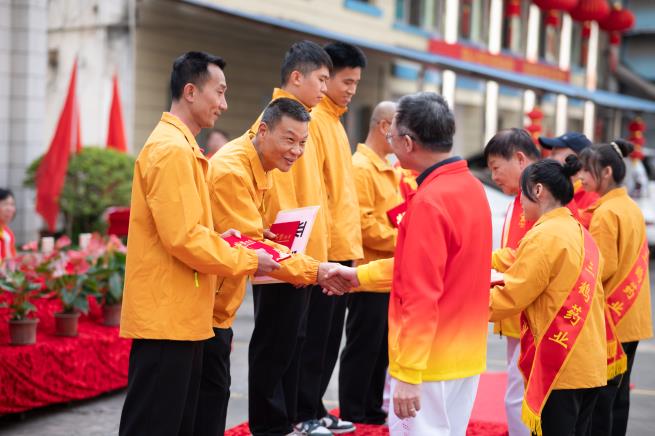 DSC_0960.jpg DSC_0960.jpg