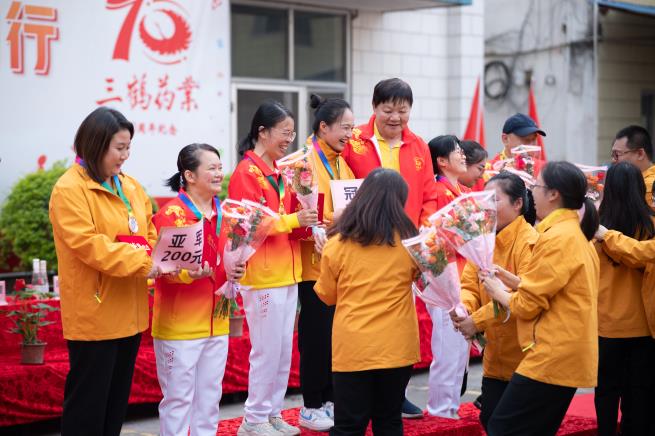 DSC_1009.jpg DSC_1009.jpg