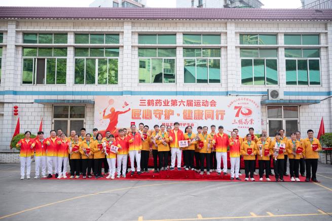 DSC_1088.jpg DSC_1088.jpg