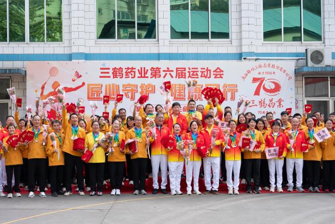 封面.jpg 封面.jpg