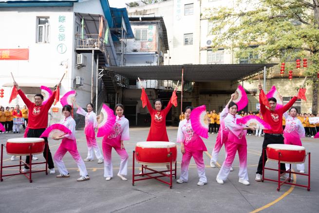 NIE_3091.jpg NIE_3091.jpg