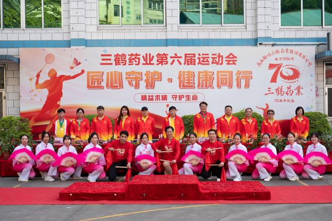 NIE_3096.jpg NIE_3096.jpg