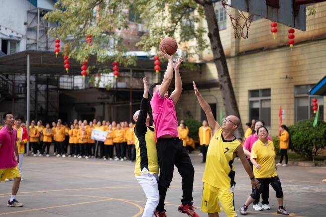 DSC_1172.jpg DSC_1172.jpg