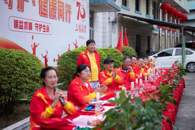 DSC_1184.jpg DSC_1184.jpg