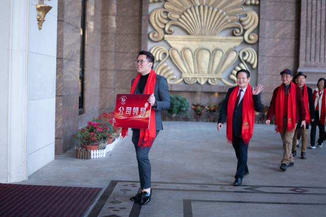 DSC_0393.jpg DSC_0393.jpg