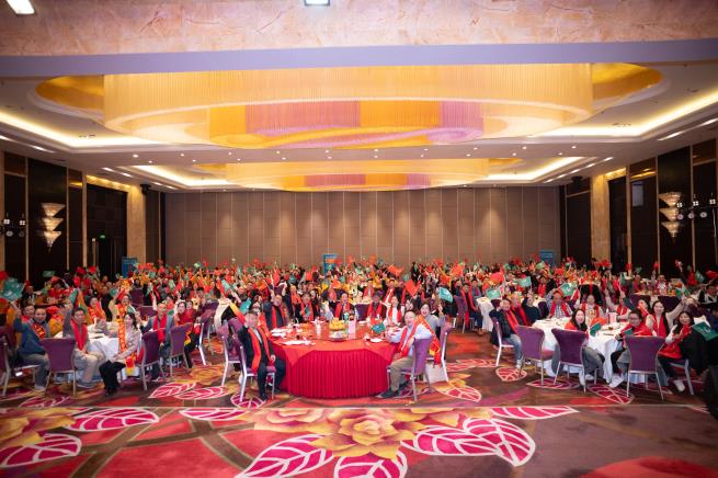 DSC_0437-0921.jpg DSC_0437-0921.jpg