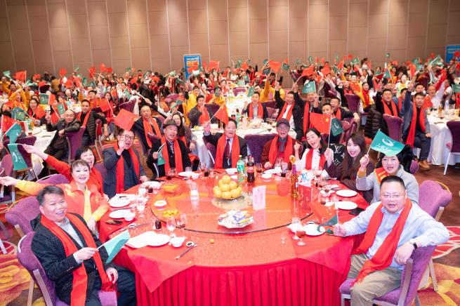 DSC_0437-0922.jpg DSC_0437-0922.jpg