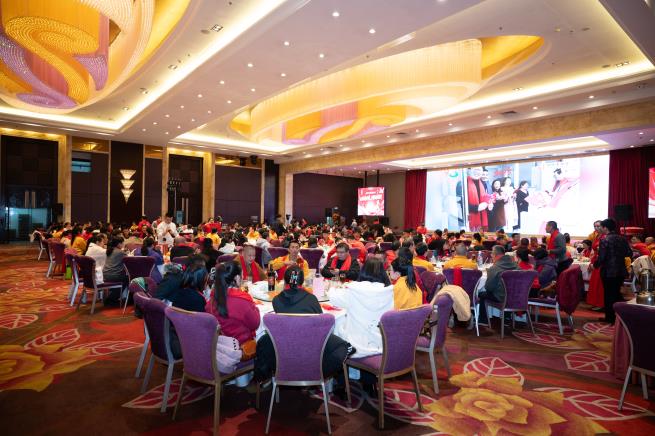 DSC_0440.jpg DSC_0440.jpg