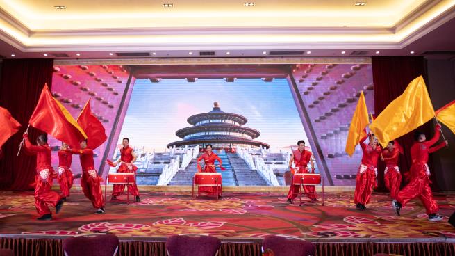 DSC_0482-0040.jpg DSC_0482-0040.jpg