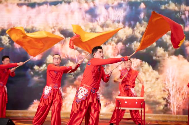 DSC_0483.jpg DSC_0483.jpg