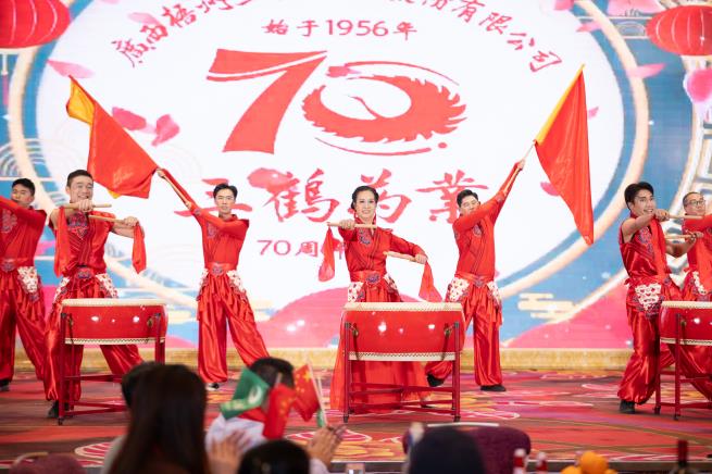 DSC_0490.jpg DSC_0490.jpg