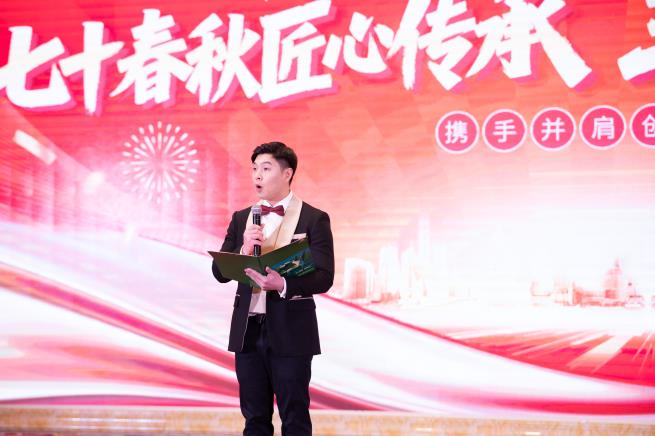 DSC_0491-0069.jpg DSC_0491-0069.jpg