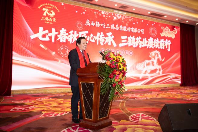 DSC_0512.jpg DSC_0512.jpg