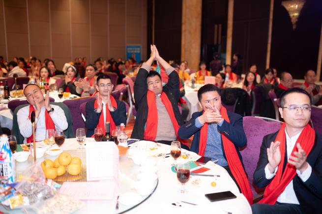 DSC_0541.jpg DSC_0541.jpg