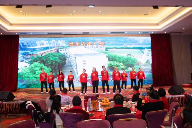 DSC_0546.jpg DSC_0546.jpg