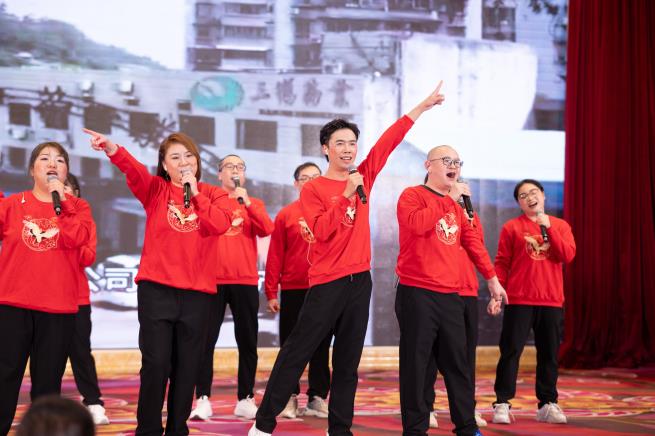 DSC_0555.jpg DSC_0555.jpg