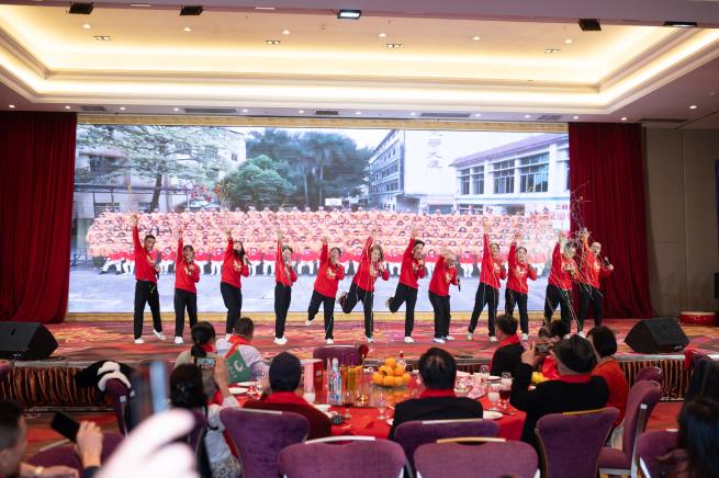 DSC_0569.jpg DSC_0569.jpg