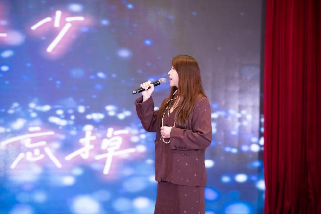 DSC_0610.jpg DSC_0610.jpg