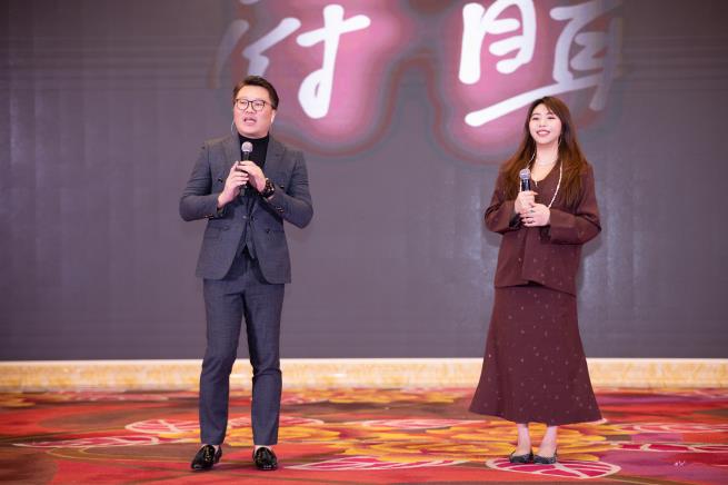 DSC_0627.jpg DSC_0627.jpg